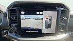 2025 Ford F-150 SuperCrew Cab 4WD Pickup for sale #C251222 - photo 41