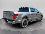 New 2025 Ford F-150 XLT SuperCrew Cab 4WD Pickup for sale #C251222 - photo 5