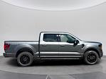 New 2025 Ford F-150 XLT SuperCrew Cab 4WD Pickup for sale #C251222 - photo 6