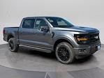 New 2025 Ford F-150 XLT SuperCrew Cab 4WD Pickup for sale #C251222 - photo 7