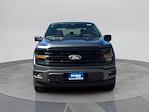 New 2025 Ford F-150 XLT SuperCrew Cab 4WD Pickup for sale #C251222 - photo 8