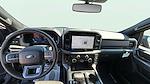 New 2025 Ford F-150 XLT SuperCrew Cab 4WD Pickup for sale #C251222 - photo 9