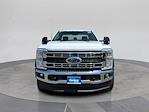2025 Ford F-600 Regular Cab DRW RWD Cab Chassis for sale #C251230 - photo 10