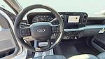 2025 Ford F-600 Regular Cab DRW RWD Cab Chassis for sale #C251230 - photo 11