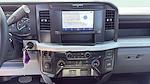 2025 Ford F-600 Regular Cab DRW RWD Cab Chassis for sale #C251230 - photo 13