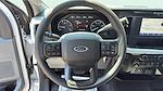 2025 Ford F-600 Regular Cab DRW RWD Cab Chassis for sale #C251230 - photo 14