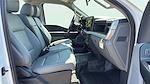 2025 Ford F-600 Regular Cab DRW RWD Cab Chassis for sale #C251230 - photo 16