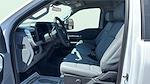 2025 Ford F-600 Regular Cab DRW RWD Cab Chassis for sale #C251230 - photo 18