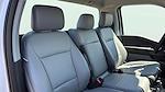2025 Ford F-600 Regular Cab DRW RWD Cab Chassis for sale #C251230 - photo 19
