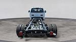 2025 Ford F-600 Regular Cab DRW RWD Cab Chassis for sale #C251230 - photo 20