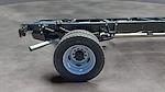2025 Ford F-600 Regular Cab DRW RWD Cab Chassis for sale #C251230 - photo 22