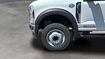 2025 Ford F-600 Regular Cab DRW RWD Cab Chassis for sale #C251230 - photo 23