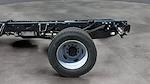2025 Ford F-600 Regular Cab DRW RWD Cab Chassis for sale #C251230 - photo 24