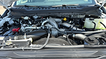 2025 Ford F-600 Regular Cab DRW RWD Cab Chassis for sale #C251230 - photo 25