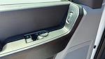 2025 Ford F-600 Regular Cab DRW RWD Cab Chassis for sale #C251230 - photo 27