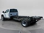 2025 Ford F-600 Regular Cab DRW RWD Cab Chassis for sale #C251230 - photo 2