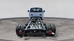 2025 Ford F-600 Regular Cab DRW RWD Cab Chassis for sale #C251230 - photo 30