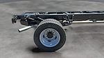 2025 Ford F-600 Regular Cab DRW RWD Cab Chassis for sale #C251230 - photo 35