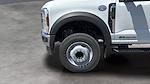 2025 Ford F-600 Regular Cab DRW RWD Cab Chassis for sale #C251230 - photo 36