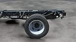 2025 Ford F-600 Regular Cab DRW RWD Cab Chassis for sale #C251230 - photo 39