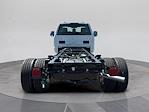 2025 Ford F-600 Regular Cab DRW RWD Cab Chassis for sale #C251230 - photo 4