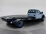 2025 Ford F-600 Regular Cab DRW RWD Cab Chassis for sale #C251230 - photo 5