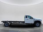 2025 Ford F-600 Regular Cab DRW RWD Cab Chassis for sale #C251230 - photo 7
