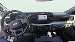 New 2025 Ford F-600 Regular Cab Cab Chassis for sale #C251231 - photo 11