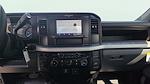 New 2025 Ford F-600 Regular Cab Cab Chassis for sale #C251231 - photo 12