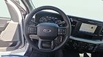 New 2025 Ford F-600 Regular Cab Cab Chassis for sale #C251231 - photo 13