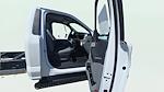 New 2025 Ford F-600 Regular Cab Cab Chassis for sale #C251231 - photo 16