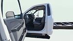 New 2025 Ford F-600 Regular Cab Cab Chassis for sale #C251231 - photo 17