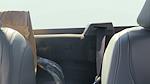 New 2025 Ford F-600 Regular Cab Cab Chassis for sale #C251231 - photo 18