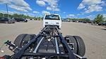 New 2025 Ford F-600 Regular Cab Cab Chassis for sale #C251231 - photo 19