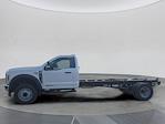 New 2025 Ford F-600 Regular Cab Cab Chassis for sale #C251231 - photo 3