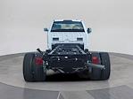 New 2025 Ford F-600 Regular Cab Cab Chassis for sale #C251231 - photo 4