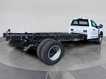New 2025 Ford F-600 Regular Cab Cab Chassis for sale #C251231 - photo 5