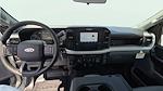 New 2025 Ford F-600 Regular Cab Cab Chassis for sale #C251240 - photo 11