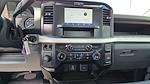 New 2025 Ford F-600 Regular Cab Cab Chassis for sale #C251240 - photo 12
