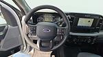 New 2025 Ford F-600 Regular Cab Cab Chassis for sale #C251240 - photo 13