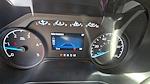 New 2025 Ford F-600 Regular Cab Cab Chassis for sale #C251240 - photo 14