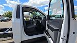 New 2025 Ford F-600 Regular Cab Cab Chassis for sale #C251240 - photo 16