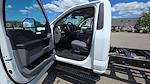 New 2025 Ford F-600 Regular Cab Cab Chassis for sale #C251240 - photo 17