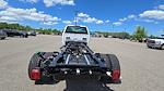 New 2025 Ford F-600 Regular Cab Cab Chassis for sale #C251240 - photo 19