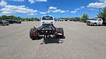 New 2025 Ford F-600 Regular Cab Cab Chassis for sale #C251240 - photo 4