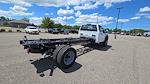 New 2025 Ford F-600 Regular Cab Cab Chassis for sale #C251240 - photo 5