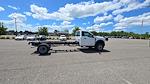 New 2025 Ford F-600 Regular Cab Cab Chassis for sale #C251240 - photo 7