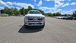 New 2025 Ford F-600 Regular Cab Cab Chassis for sale #C251240 - photo 9