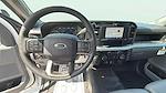 2025 Ford F-600 Regular Cab DRW RWD Cab Chassis for sale #C251241 - photo 11