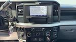 2025 Ford F-600 Regular Cab DRW RWD Cab Chassis for sale #C251241 - photo 13
